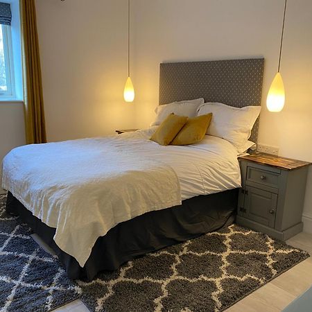 Apartament Sophia'S Penzance Pokój zdjęcie